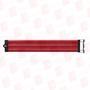 VESTIL GR-F3R-GBS-8-RD