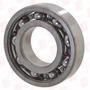 SKF 6207-JEM