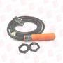 EFECTOR IG-2005-ABOA-IG0325