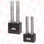 SMC IDN-PSC-24-240