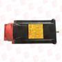 FANUC A06B-0373-B575#0075