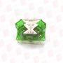 SCHNEIDER ELECTRIC 9001-KA2