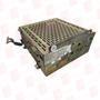 EATON CORPORATION 92-01479-01