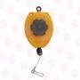 NASCO TBK-1013