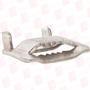 IDEAL TRIDON ST440