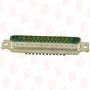 AMPHENOL DC27W2PA00LF
