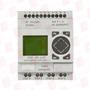 EATON CORPORATION EZ512-AC-R01