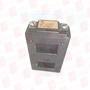 ALLEN BRADLEY 71D967