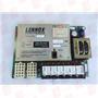 LENNOX ETM-2051