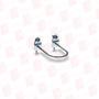 TRITON PRODUCTS 76325