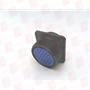 AMPHENOL 97-3102A-28-21S