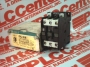 EATON CORPORATION DIL0-M