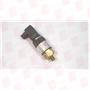 BARKSDALE T96201-BB1-T2
