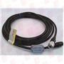OMRON F150-VS-5M