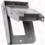 HUBBELL 5028-0