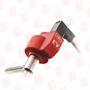 CAREL E2V09CS100
