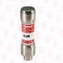 LITTELFUSE KLDR008