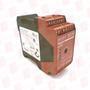 SCHNEIDER ELECTRIC XPSATE3410P