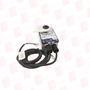 JOHNSON CONTROLS VA9203-GGB-2Z