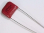 GENERIC CRL.1U250