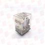 OMRON MY4ZN-D2-DC125