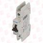 EATON CORPORATION FAZ-C3/1-NA-L