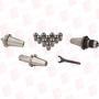 ACCUPRO 8026554/8026543
