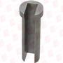 PILOT PRECISION PRODUCTS 44437