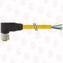 MURR ELEKTRONIK 7700-12361-1611000