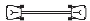 HEIDENHAIN CORP 365725-20