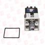 HONEYWELL 911PGD011MC
