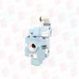 MAC VALVES INC 57D-12-521JC