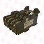 EATON CORPORATION DIL00L-44/C-220V/50HZ