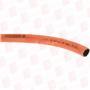 PRO-SOURCE 5150005013JP