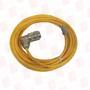 FANUC LX660-4077-T209/L10R03