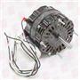 STERLING HVAC 11J31R04093-002