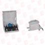 ALLEN BRADLEY TGE904
