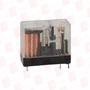 FULLING MOTOR FBR613D024-K