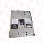 MIAMI BREAKER RLL3S600