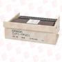 OMRON C2000MP103EV3
