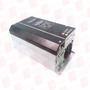 VETAPHONE IPM100-2KW