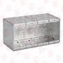 ABB THOMAS & BETTS 4-MB