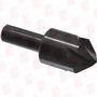 KENNAMETAL GX89335707