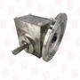 REGAL REXNORD SS-BMQ815-50-L-56
