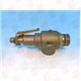 TAYLOR VALVE TECHNOLOGY 211SH07000107-0030