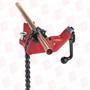 RIDGID TOOL 40210
