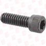 CAMCAR TEXTRON 30276
