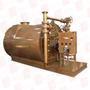 FULTON BOILER 2-40-000819