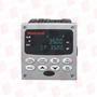HONEYWELL RSCDRRM005PDSE3