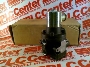 NORGREN F1013B-C11R5